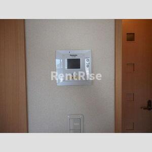 リヴェールＮＯＭＵＲＡのセキュリティ