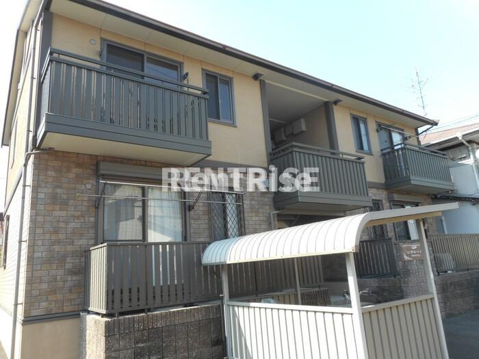 リヴェールＮＯＭＵＲＡ