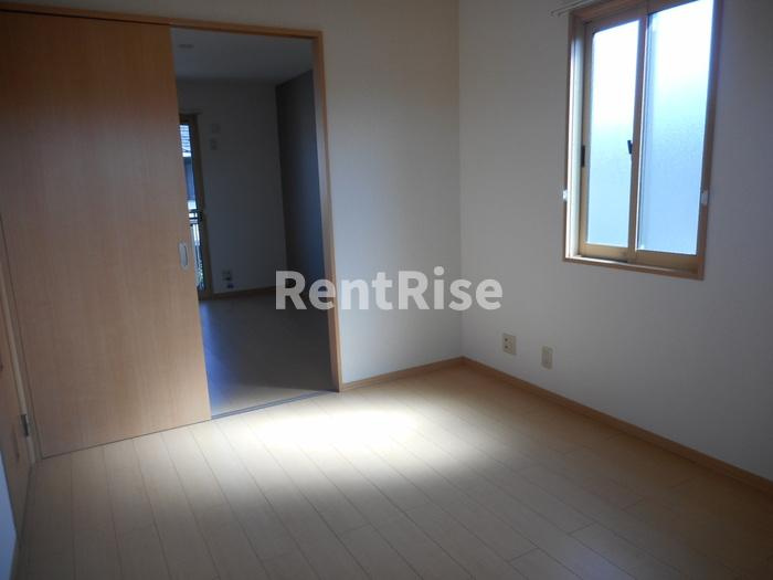 リヴェールＮＯＭＵＲＡ|その他部屋・スペース