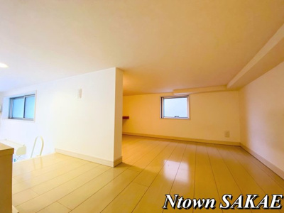 【その他】 | プルミエール | ロフトです