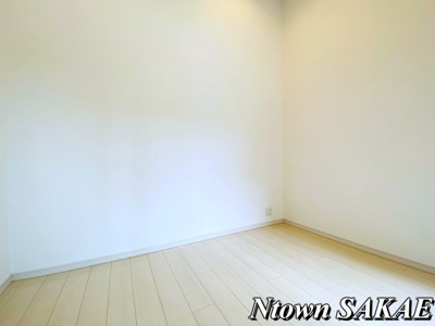 【居間・リビング】 | プルミエール | ゆったり過ごせるリビングです