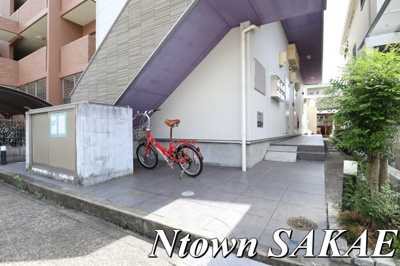 【エントランス】 | プルミエール | 毎日通るエントランスはこのようになっています