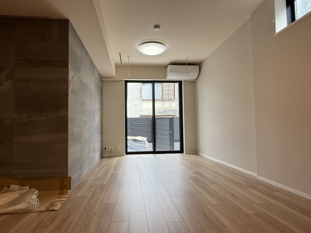 Ｌｅ　Ｌｉｅｎの居間・リビング