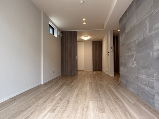 Ｌｅ　Ｌｉｅｎの居間・リビング