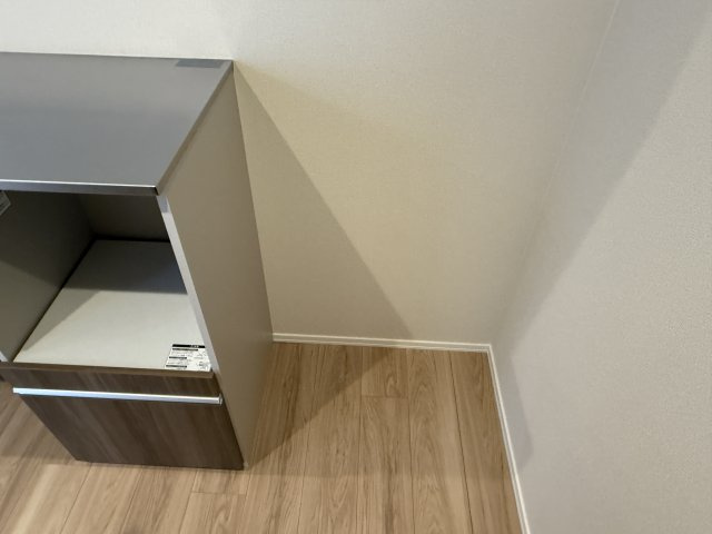 Ｌｅ　Ｌｉｅｎのその他