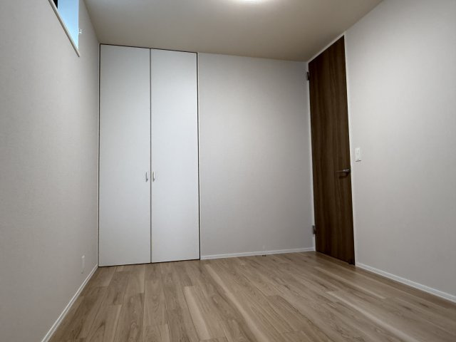 Ｌｅ　Ｌｉｅｎの寝室