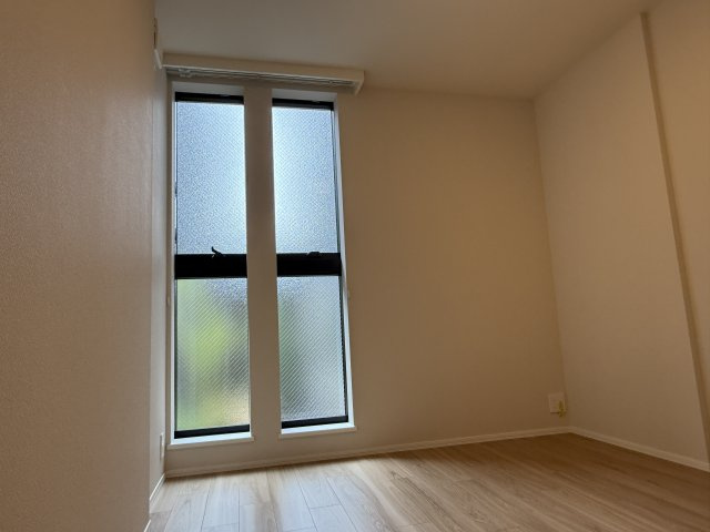 Ｌｅ　Ｌｉｅｎの寝室