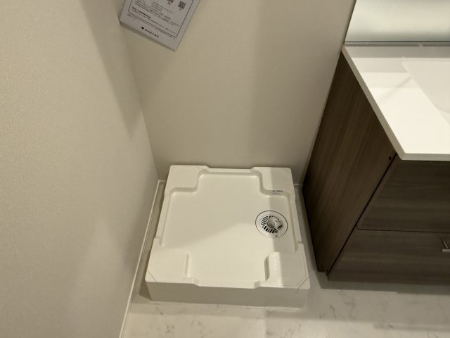 Ｌｅ　Ｌｉｅｎの設備