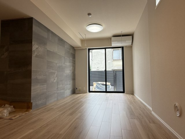 Ｌｅ　Ｌｉｅｎの居間・リビング