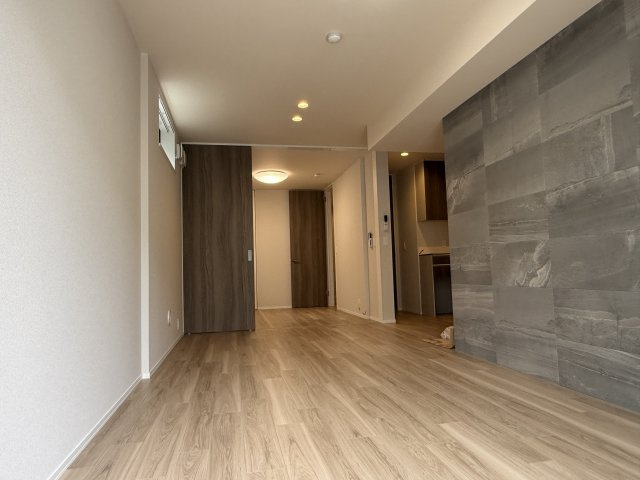 Ｌｅ　Ｌｉｅｎの居間・リビング