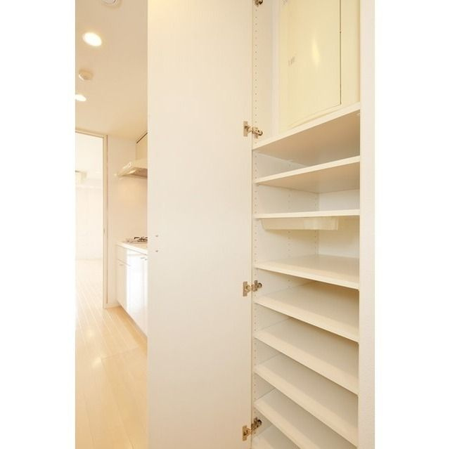 ＢＰＲレジデンス三田伊皿子坂　のその他