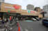 エコス　大横店まで295m