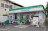 ファミリーマート　八…まで264m