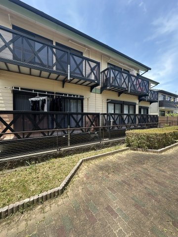 カーサ・コイーバ