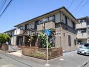 メゾンド小坂の画像