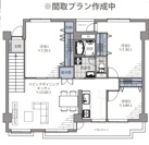浄水グランドコーポ☆仲介手数料無料☆の画像