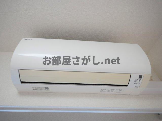 ハーモニーレジデンス東京アーバンスクエア#002【ペットOKのデザイナーズ／11月下旬入居可】の内装