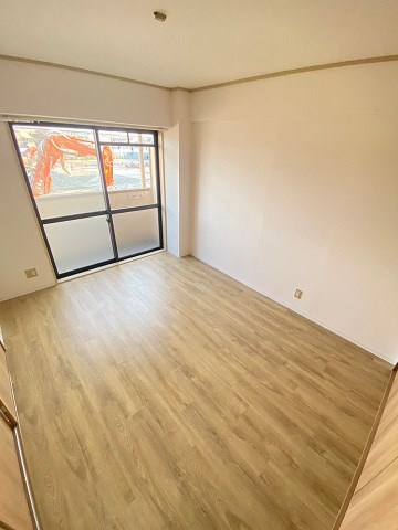 Reve甲東園Ⅰの設備