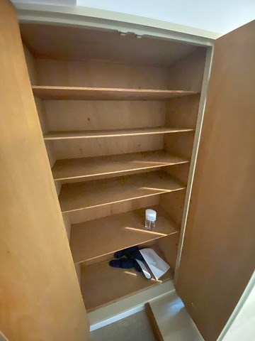 Reve甲東園Ⅰのその他