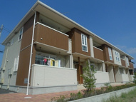 グラン・ソレイユの画像