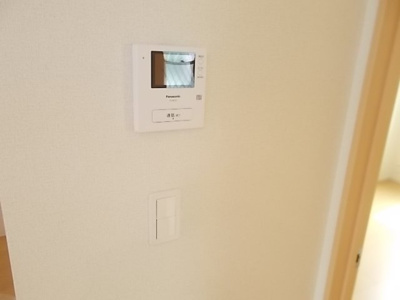 【セキュリティ】 | ゴールド　シュラインⅠ