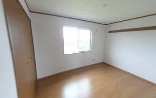 アクアの内装|きれいな内装です