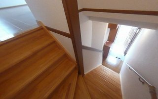 アクアのその他