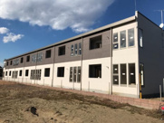 テンダーの画像