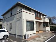 ドゥマン　クレールⅡの画像