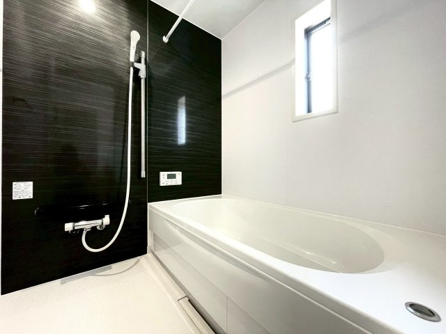 クレイドルガーデン富山市婦中中町笹倉　第２