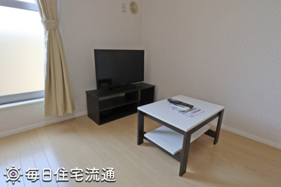 【設備】 | ベルエスポワール青葉