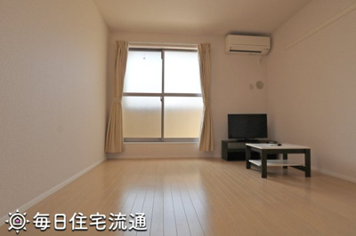 【内装】 | ベルエスポワール青葉