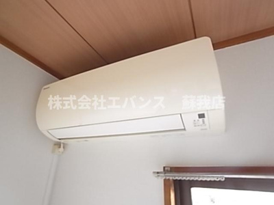  | 伊藤第三コーポ