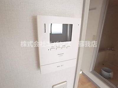  | 伊藤第三コーポ