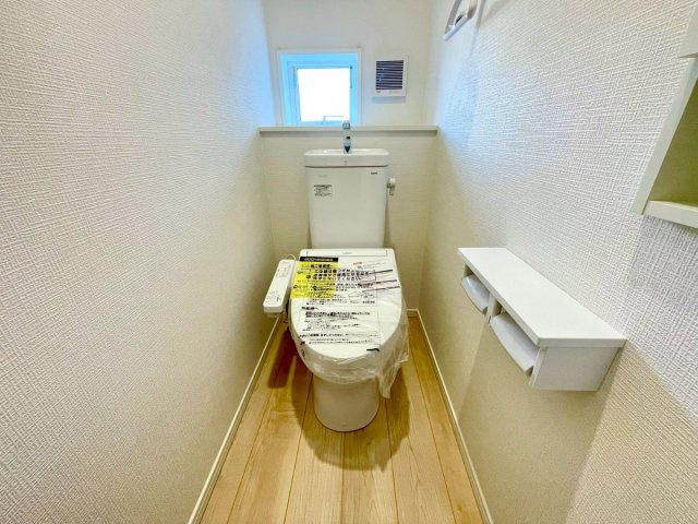 クレイドルガーデン高岡市蓮花寺　第２