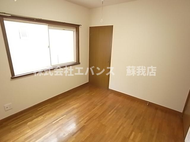 【その他】 | ハイツプリティウッド