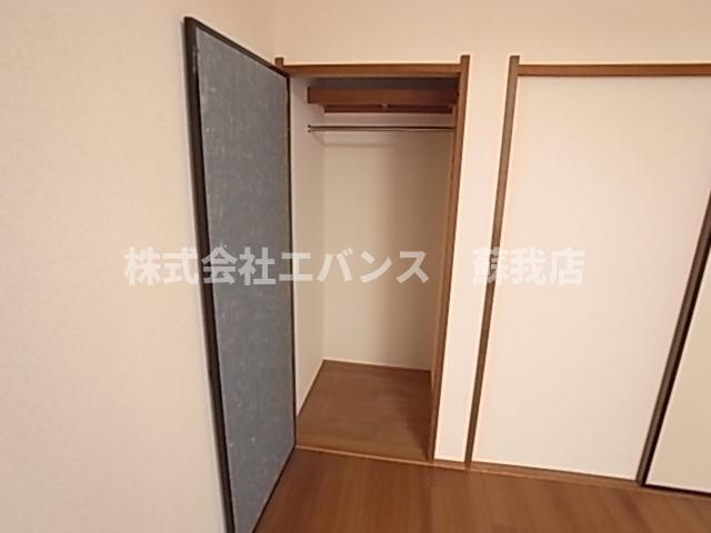  | ハイツプリティウッド