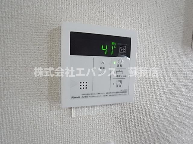  | ハイツプリティウッド