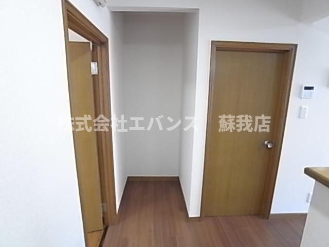  | ハイツプリティウッド