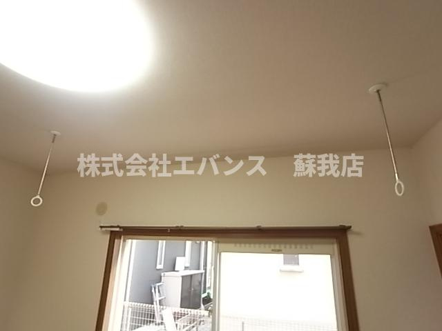  | ハイツプリティウッド