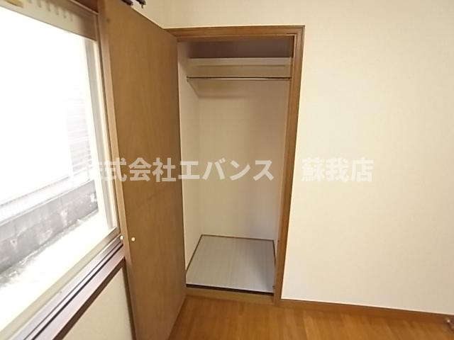  | ハイツプリティウッド