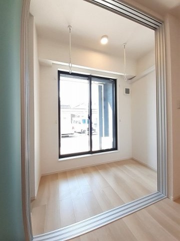 ＳＵＺＵＲＡＮⅡのその他