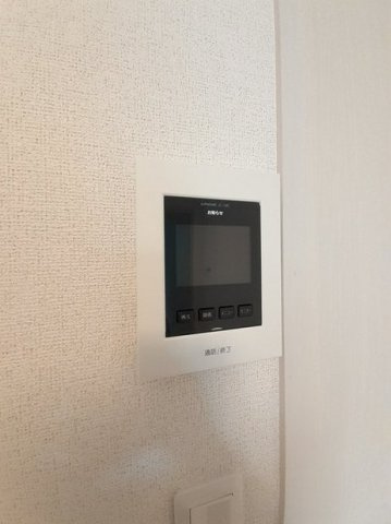 ＳＵＺＵＲＡＮⅡの設備