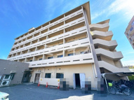 INOVE千里万博公園の画像