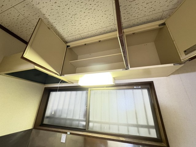 コーポソフィアのその他