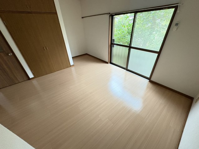 グリーンハイツのその他