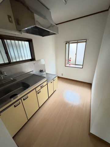 グリーンハイツのその他