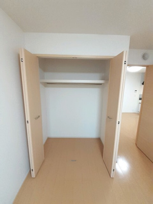 【収納】 | グリッターコートⅡ