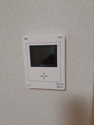 【設備】 | グリッターコートⅡ