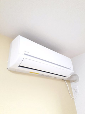 【設備】 | グリッターコートⅡ